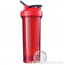BlenderBottle Pro32 Shaker Cup Red 567234614